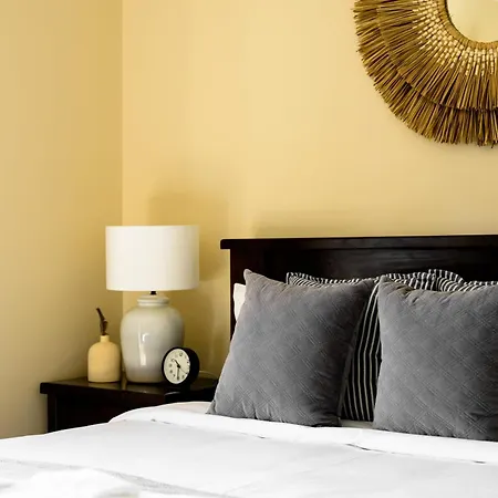 Marcotta Guest Suite - Moments To Golf Course Orange Exterior photo