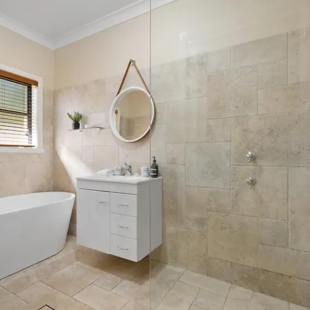 Marcotta Guest Suite - Moments To Golf Course Orange Exterior photo