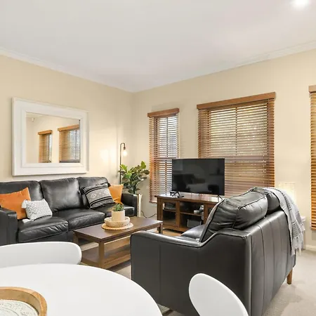 Marcotta Guest Suite - Moments To Golf Course Orange Exterior photo