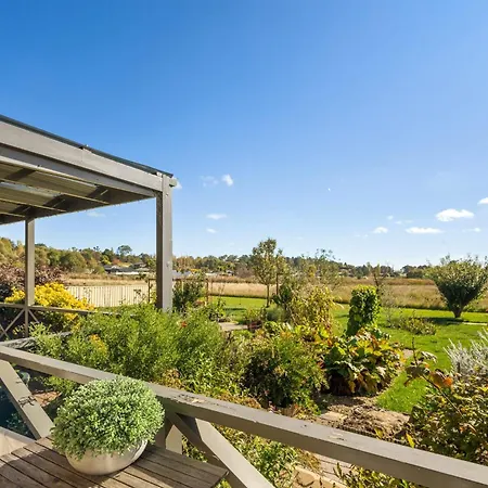 Marcotta Guest Suite - Moments To Golf Course Orange Exterior photo