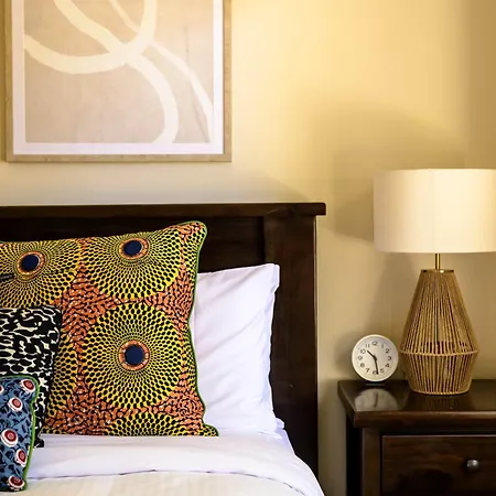 Marcotta Guest Suite - Moments To Golf Course Orange Exterior photo